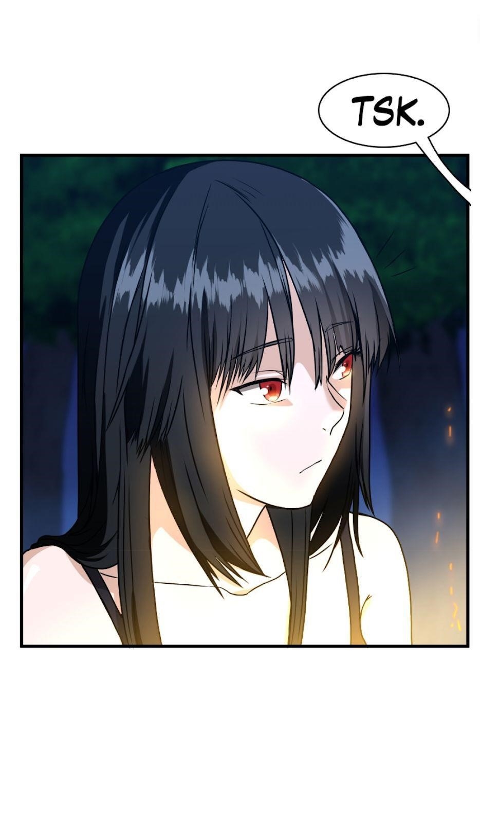 Chapter 55 Image(44)