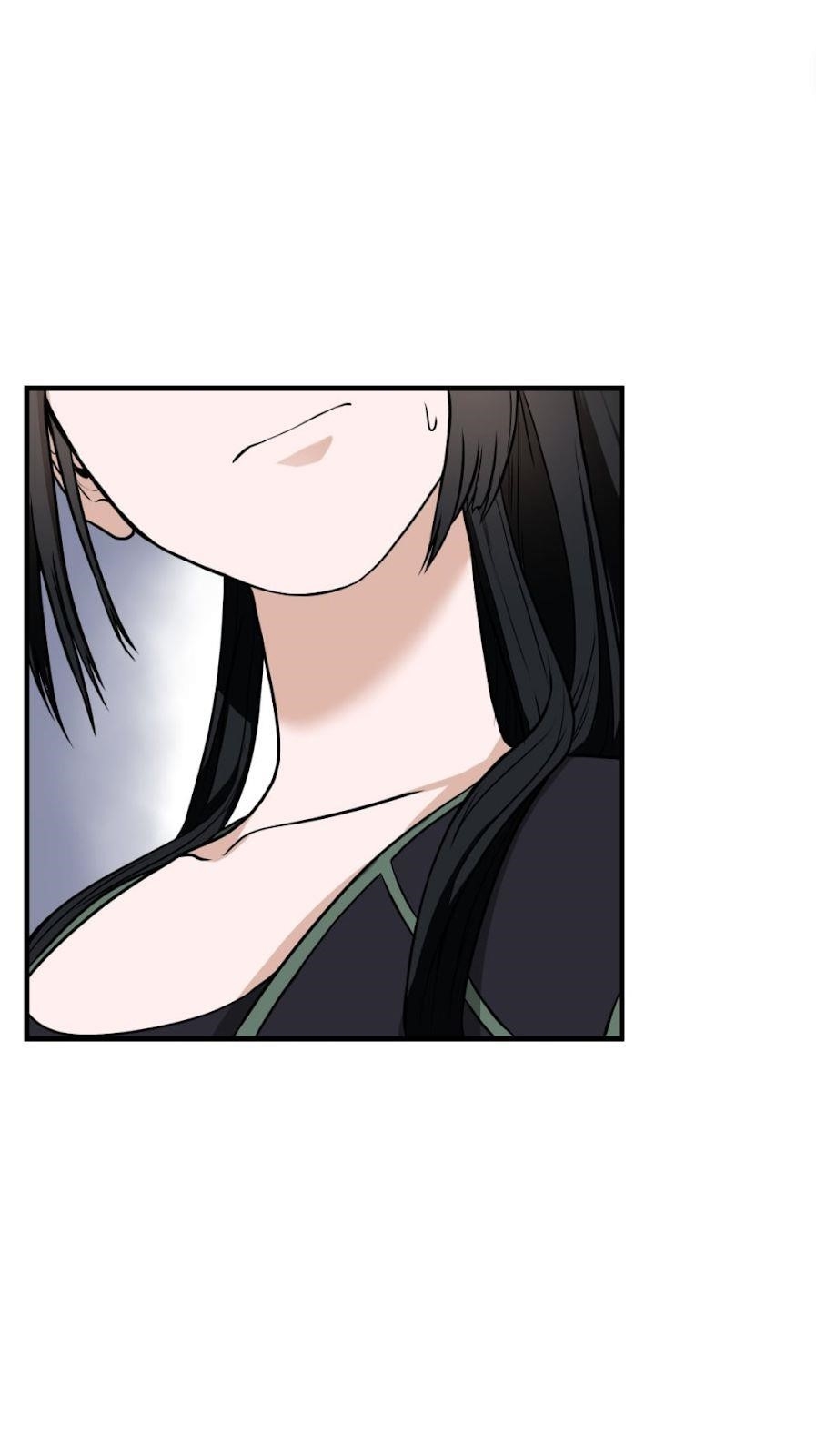 Chapter 56 Image(52)