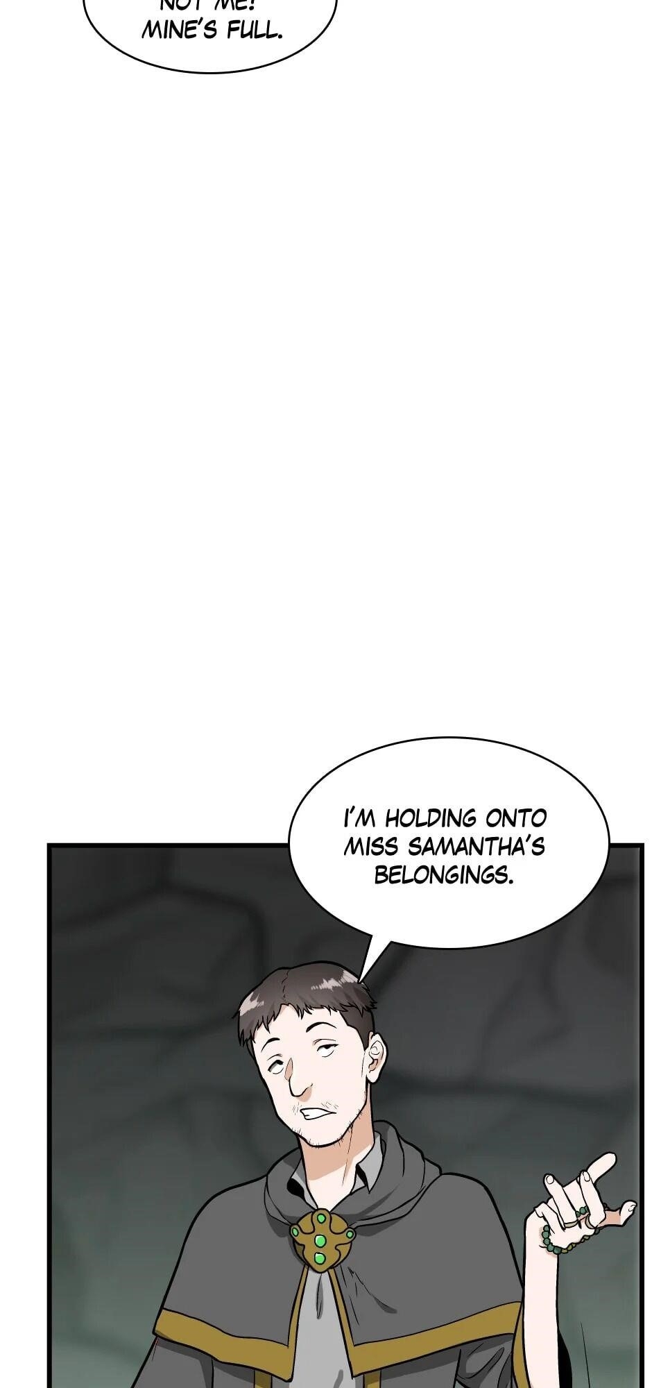 Chapter 58 Image(73)