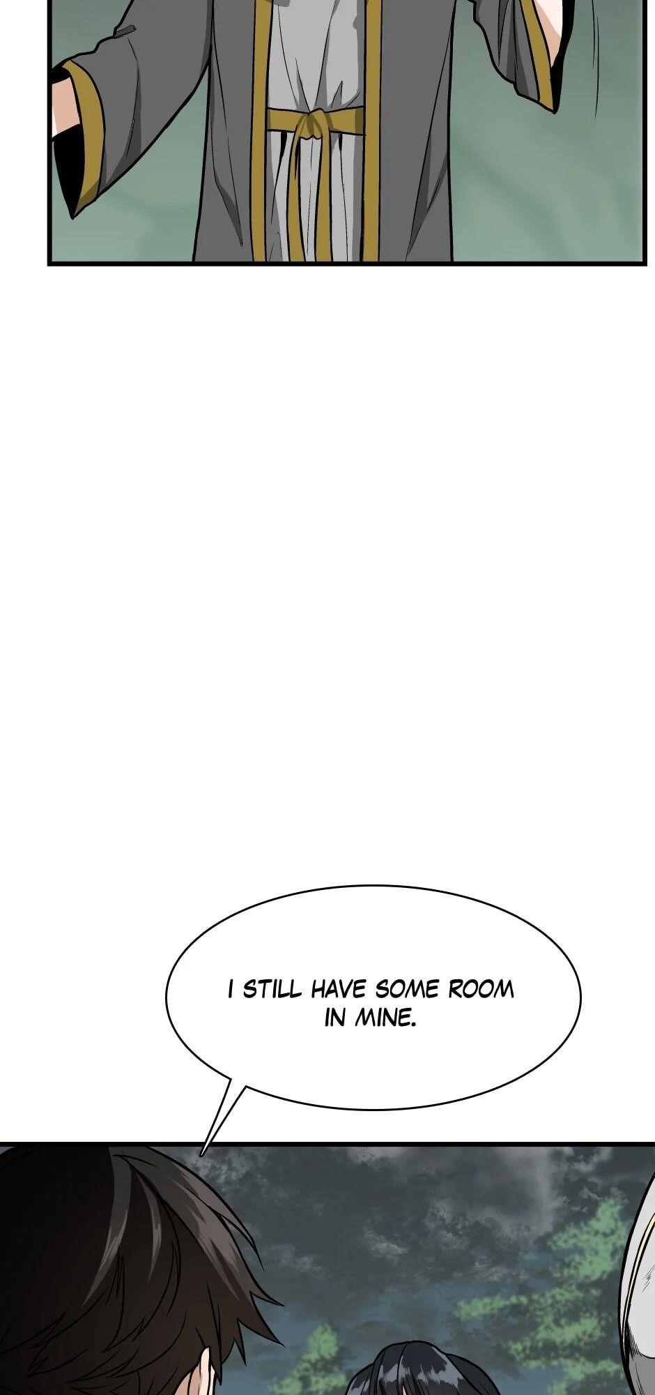 Chapter 58 Image(74)