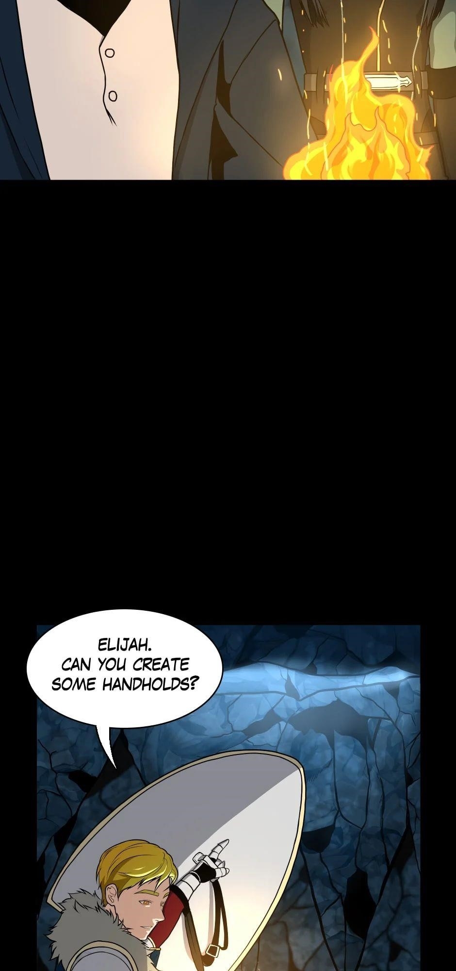 Chapter 59 Image(10)