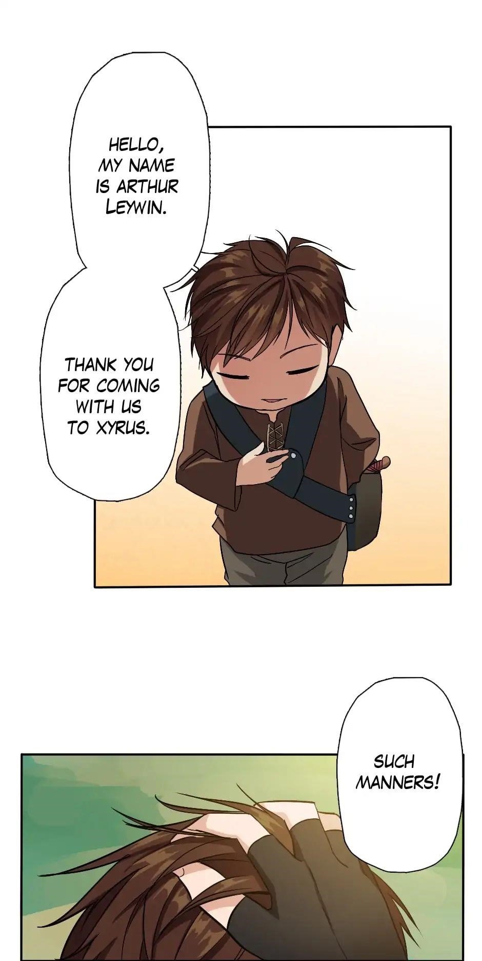 Chapter 6 Image(40)