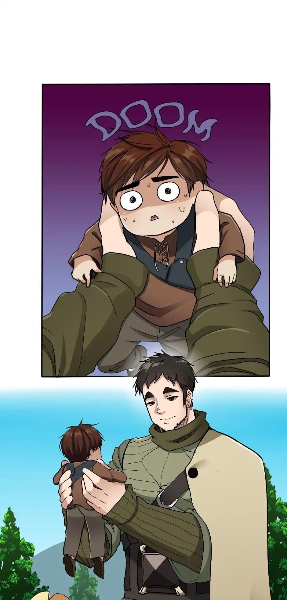 Chapter 6 Image(47)