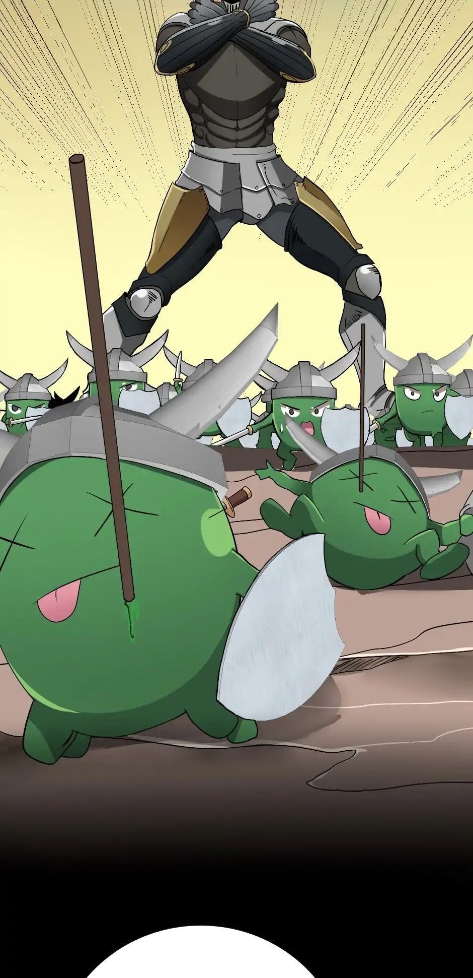 Chapter 6 Image(5)
