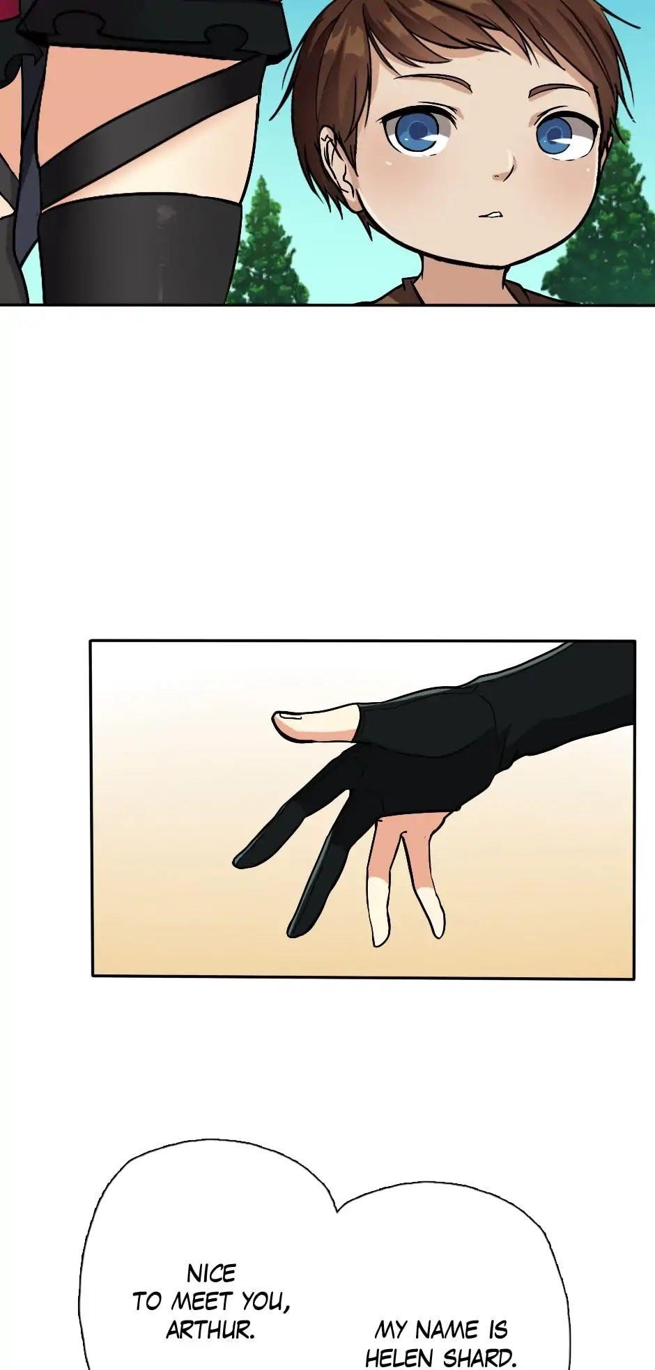 Chapter 6 Image(53)