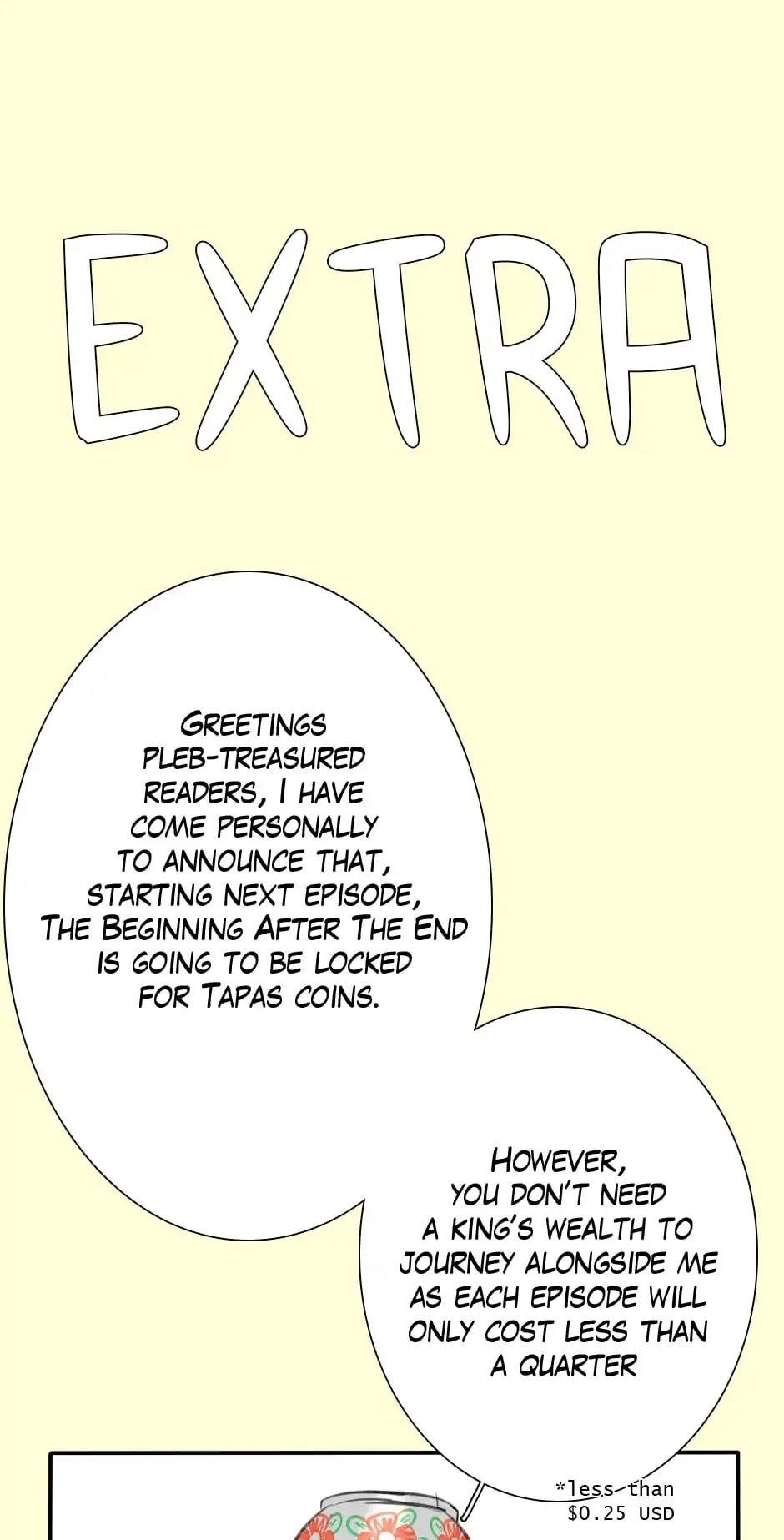 Chapter 6 Image(63)