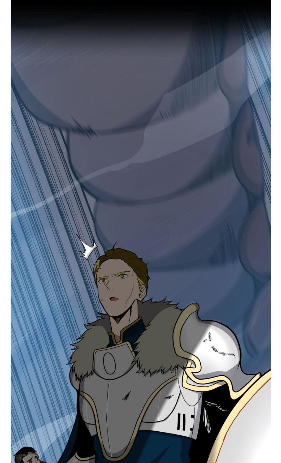 Chapter 60 Image(13)