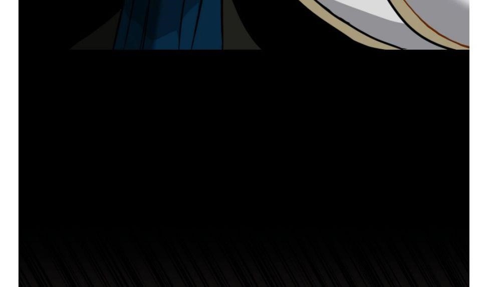 Chapter 60 Image(14)