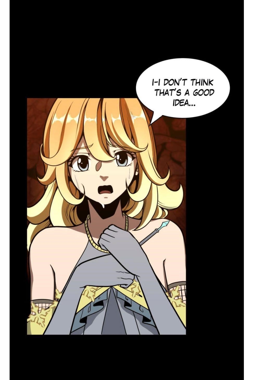 Chapter 60 Image(25)