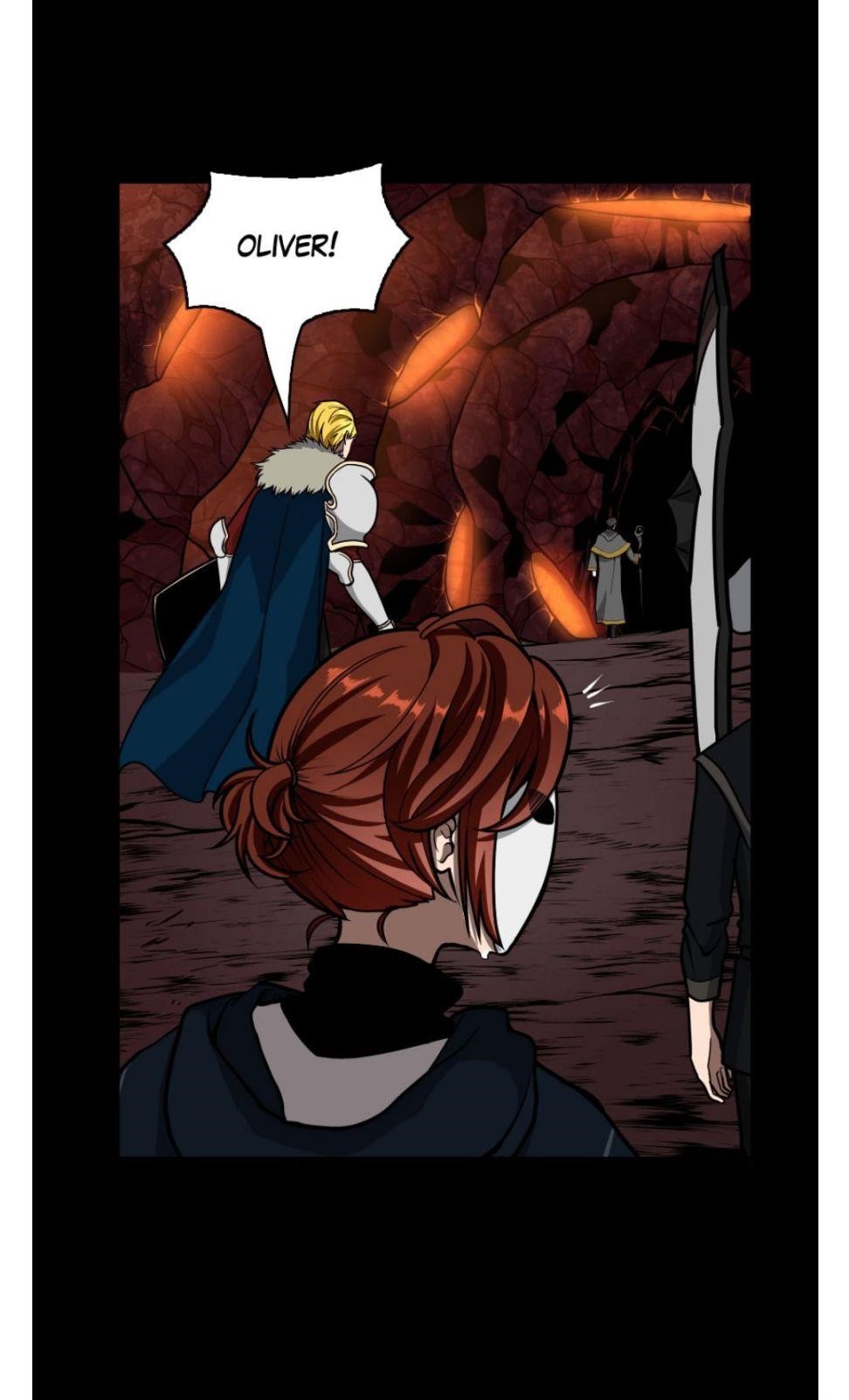 Chapter 60 Image(27)