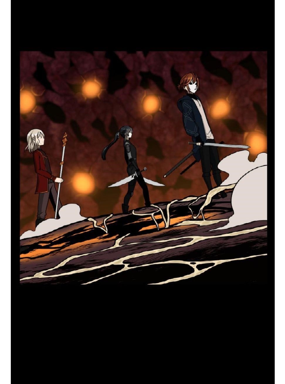 Chapter 60 Image(28)
