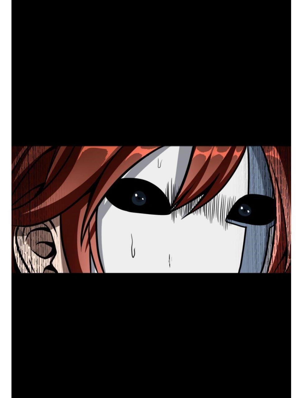 Chapter 60 Image(29)