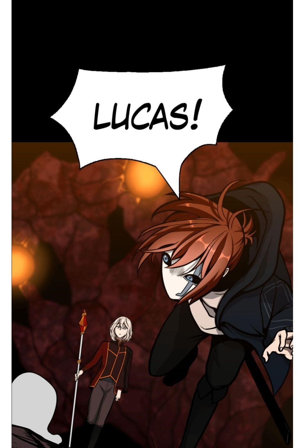 Chapter 60 Image(30)