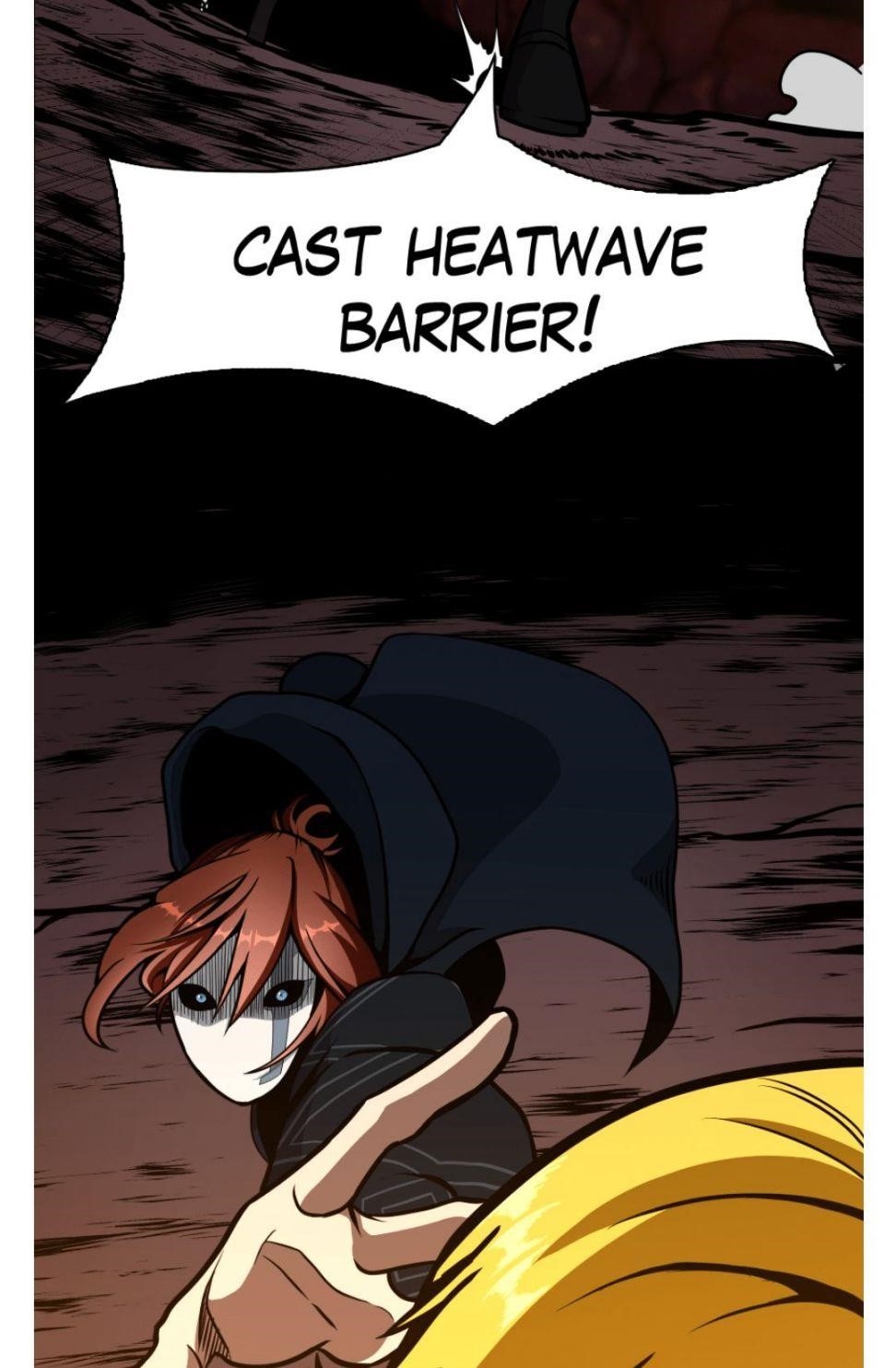Chapter 60 Image(31)