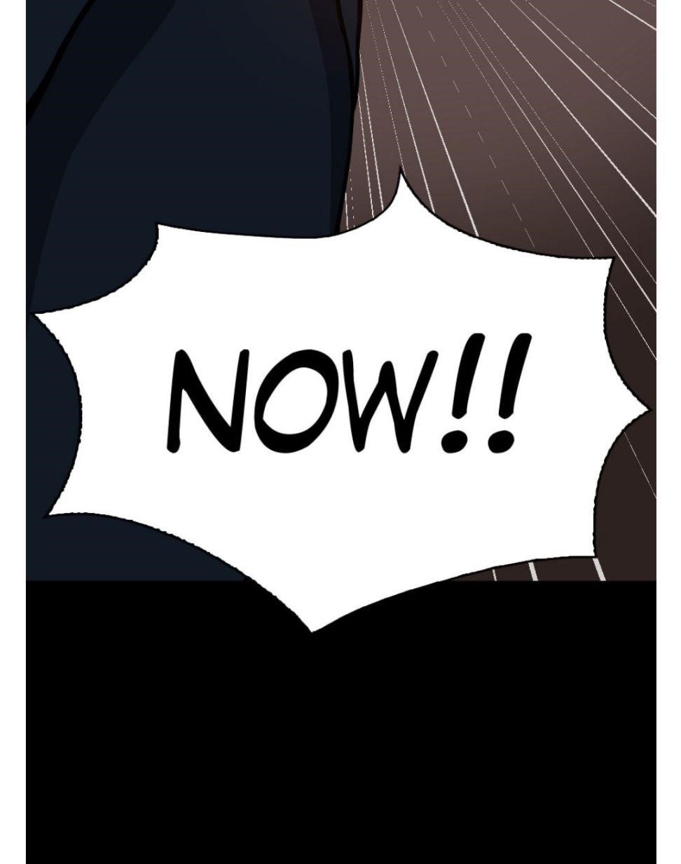Chapter 60 Image(36)
