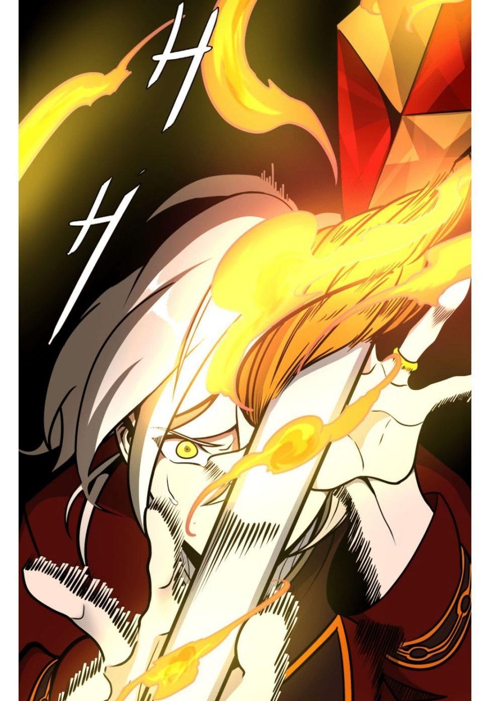 Chapter 60 Image(39)