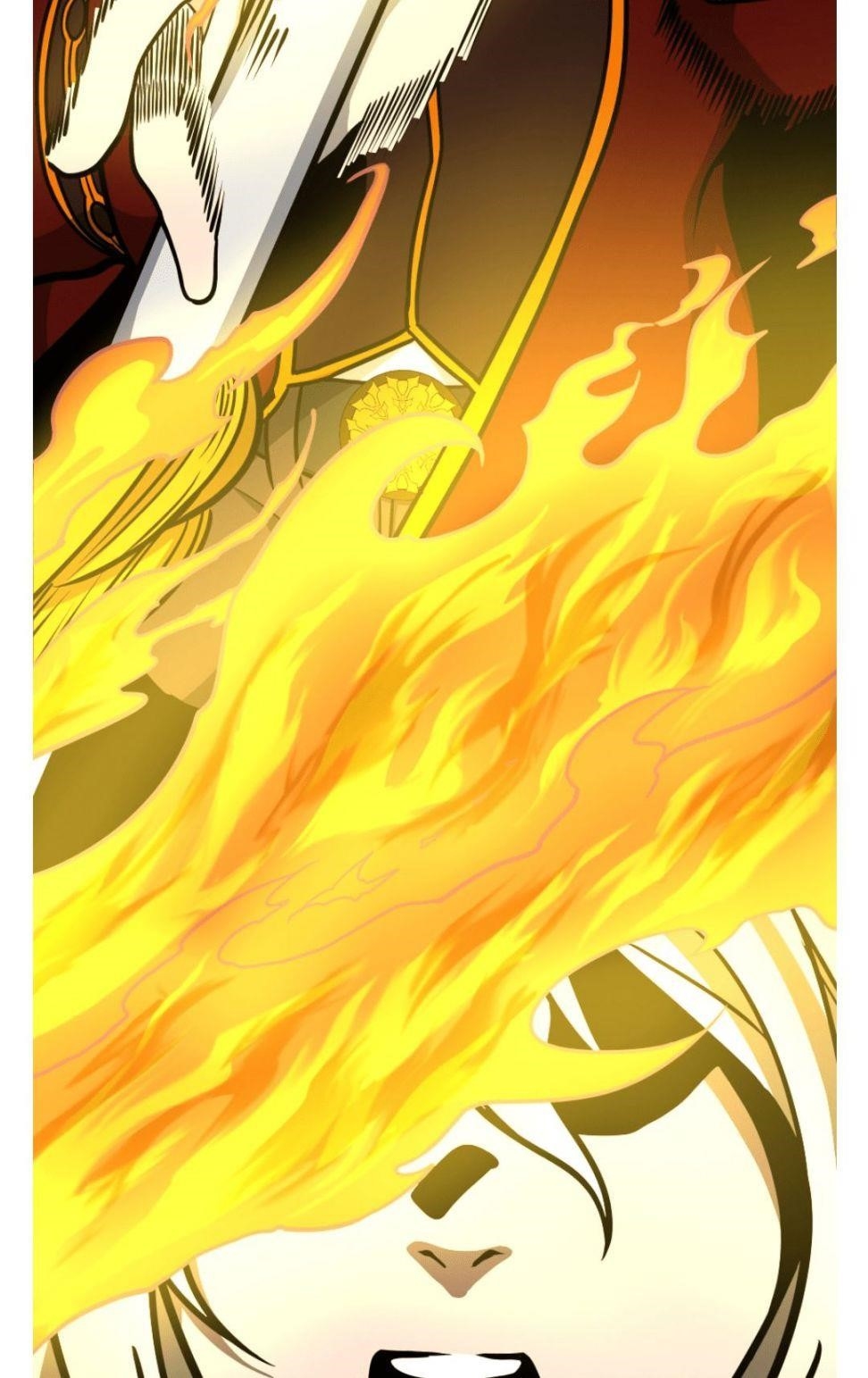 Chapter 60 Image(40)