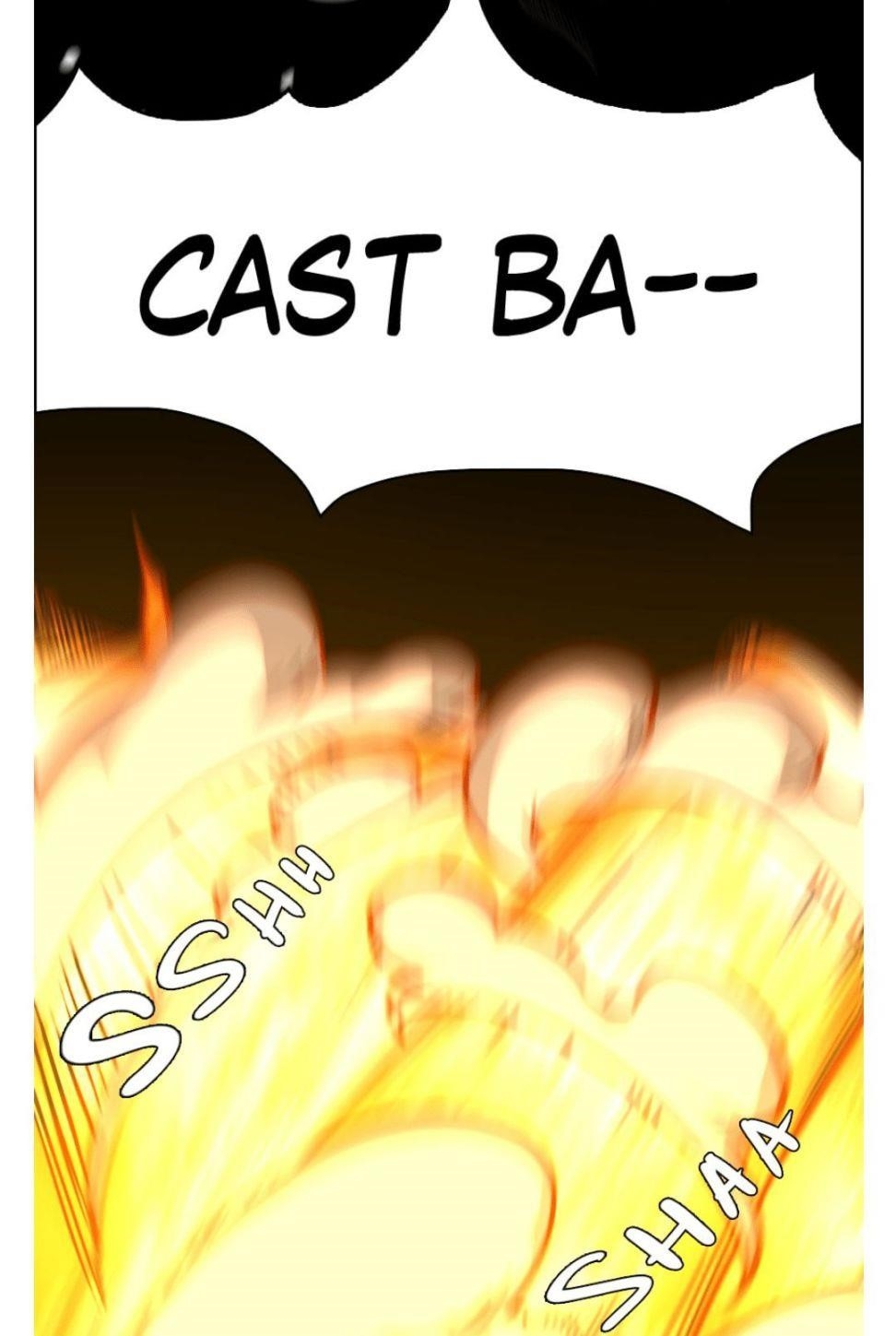 Chapter 60 Image(45)
