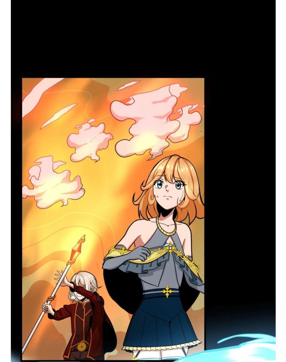 Chapter 60 Image(51)