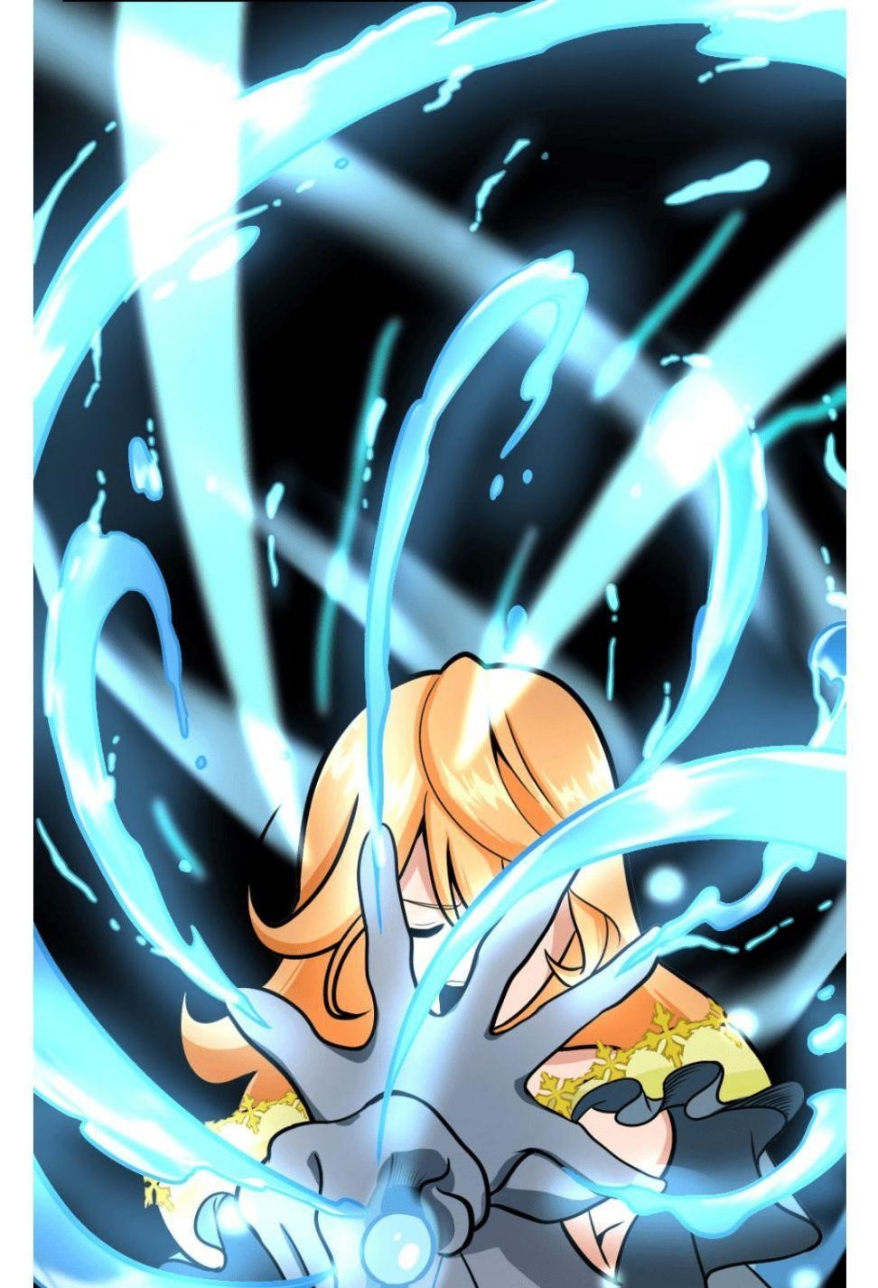 Chapter 60 Image(52)