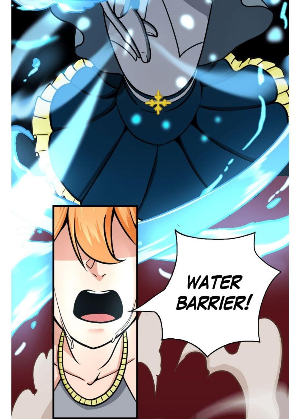 Chapter 60 Image(54)