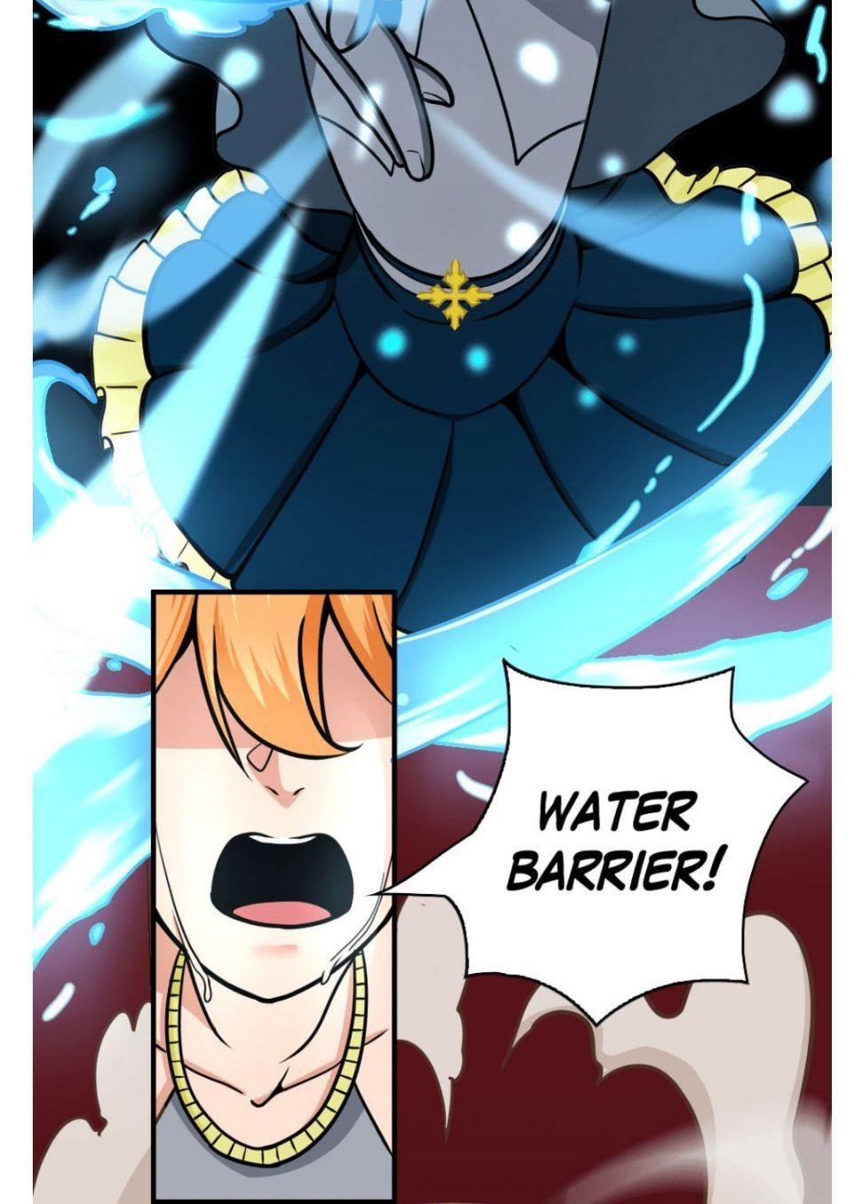 Chapter 60 Image(55)