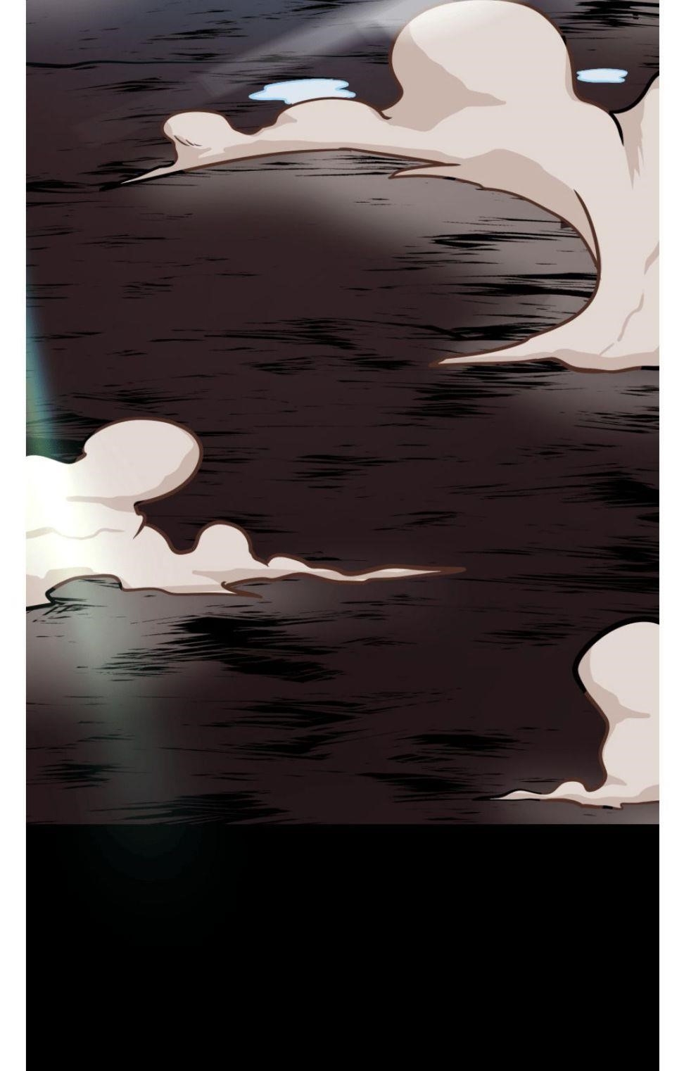 Chapter 60 Image(57)