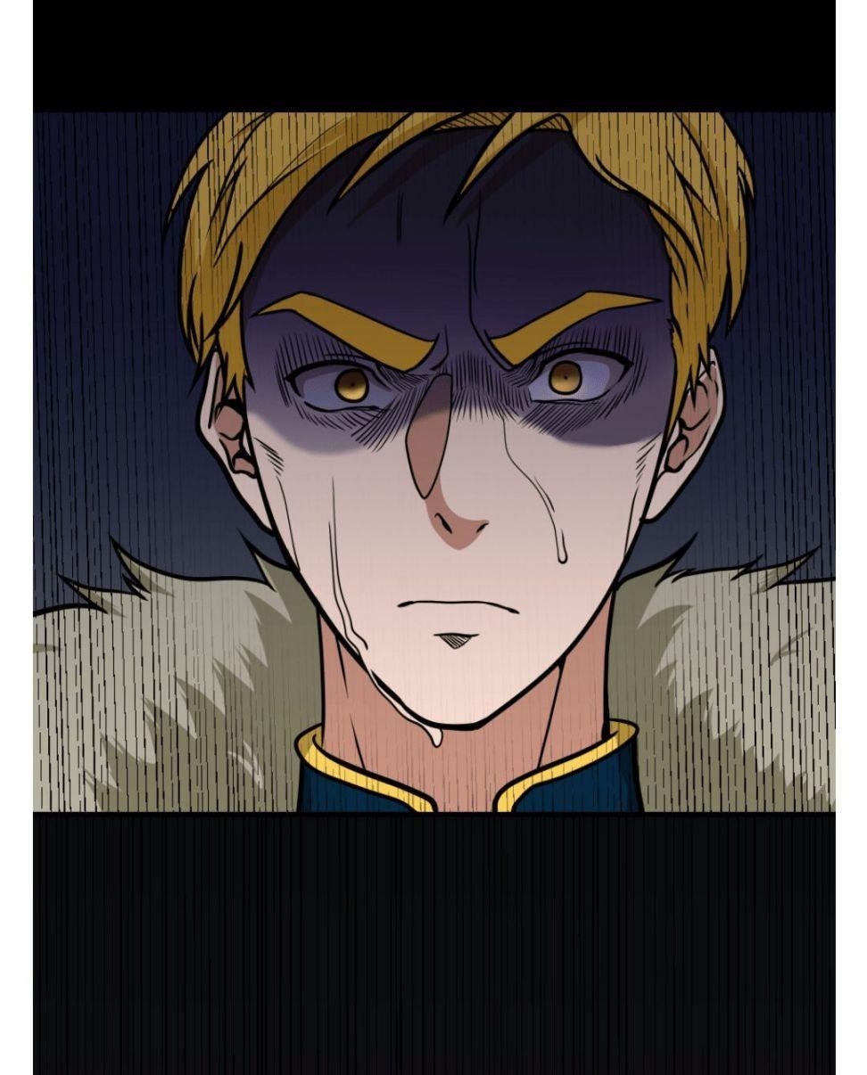 Chapter 60 Image(61)