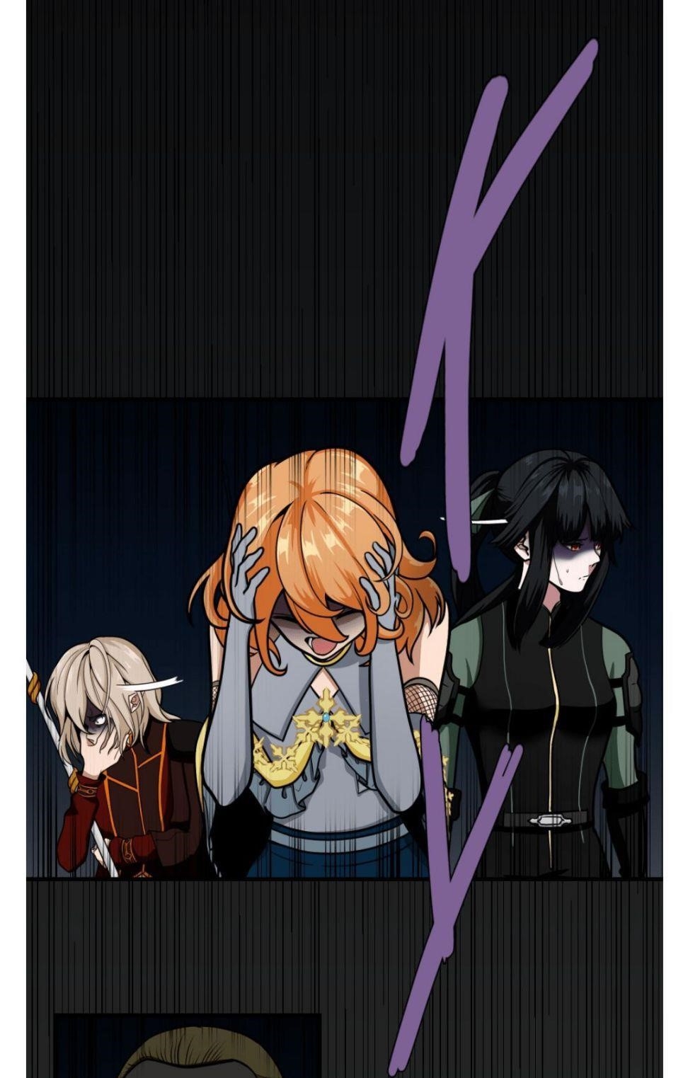 Chapter 60 Image(62)