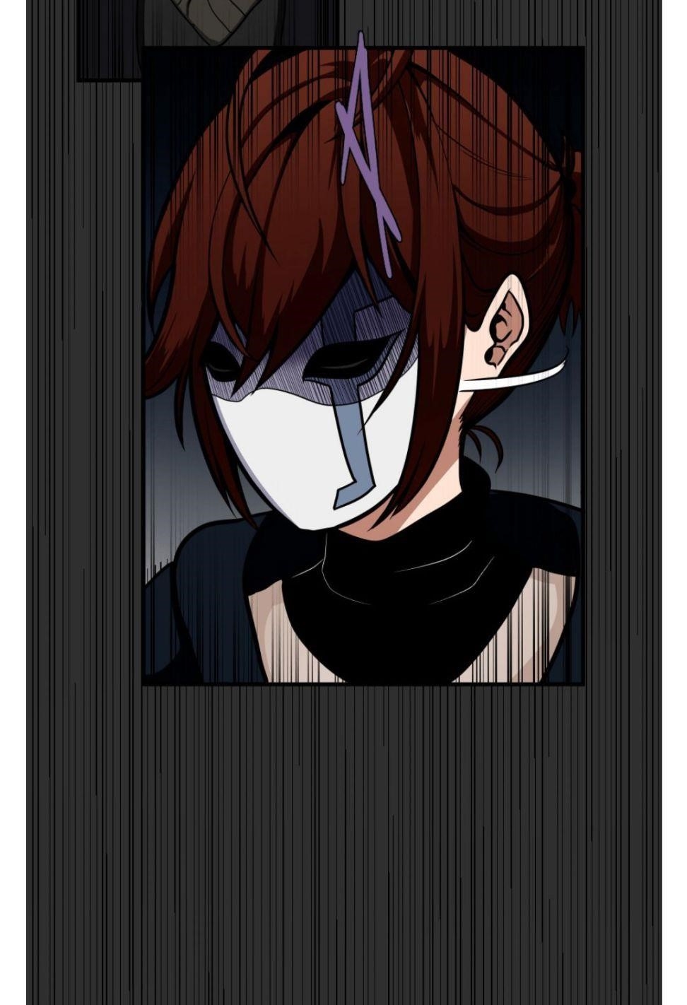 Chapter 60 Image(64)