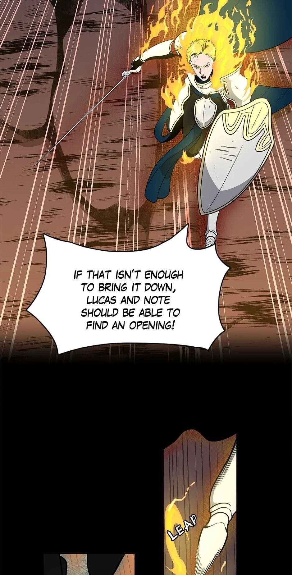 Chapter 61 Image(33)