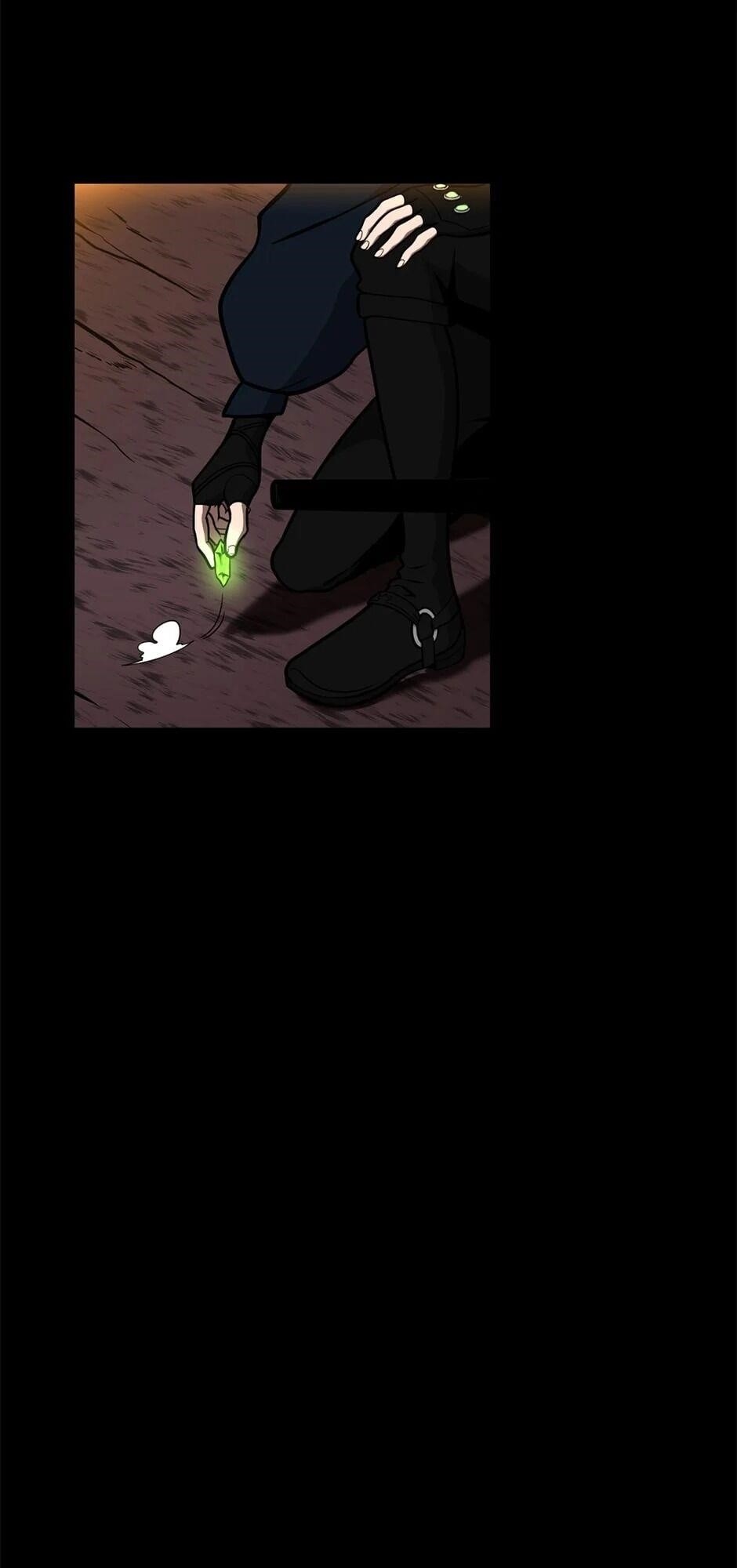Chapter 61 Image(5)