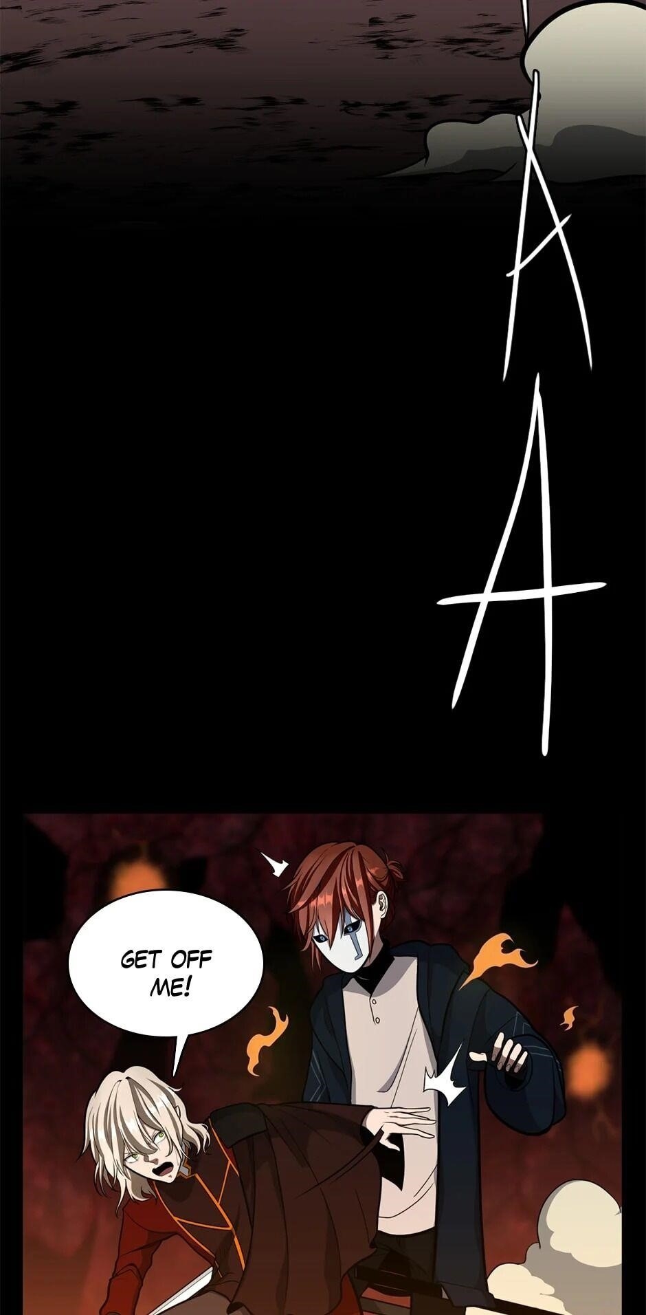 Chapter 61 Image(81)