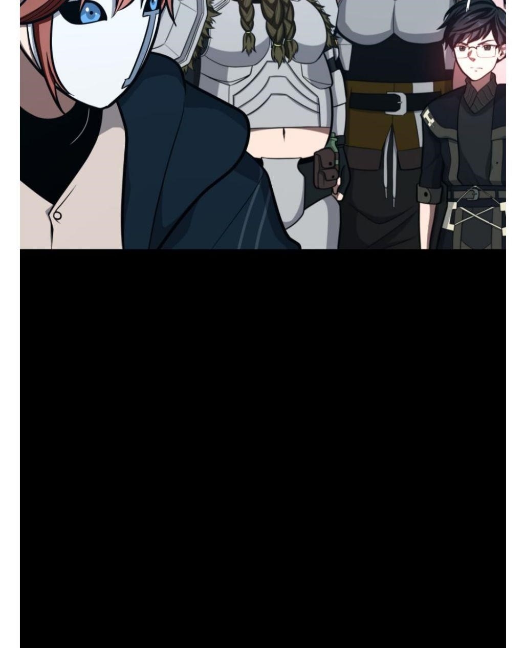 Chapter 62 Image(60)