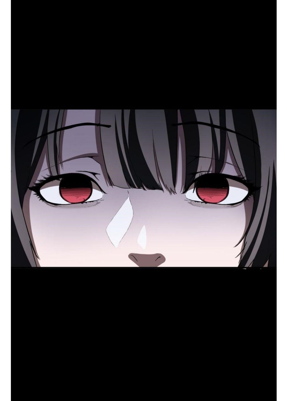 Chapter 63 Image(22)