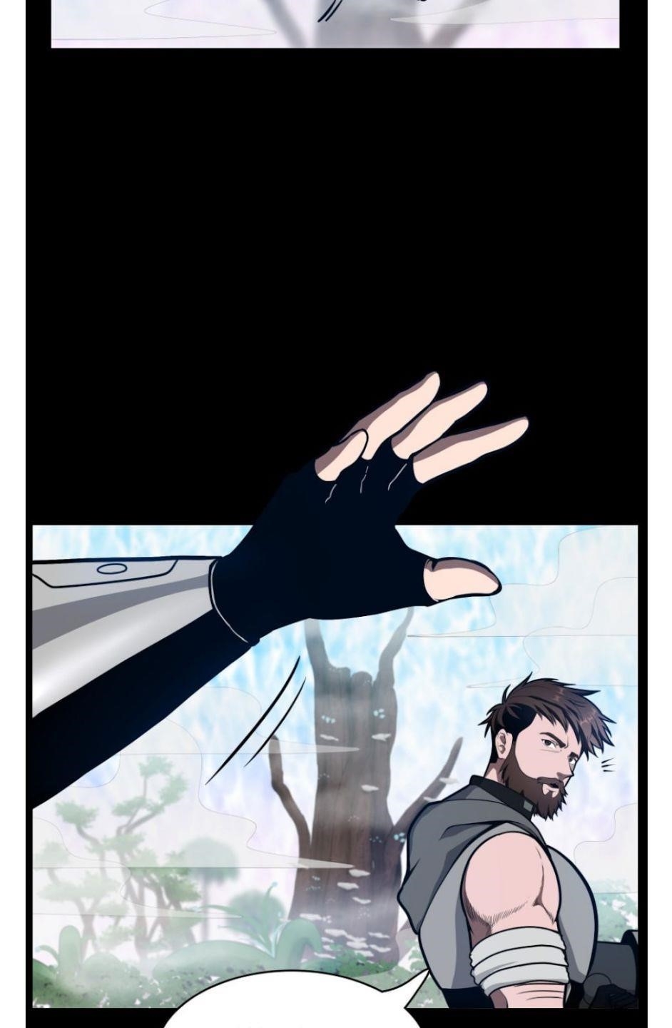Chapter 63 Image(28)