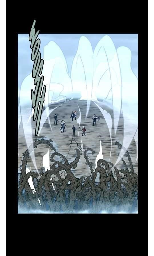 Chapter 64 Image(71)