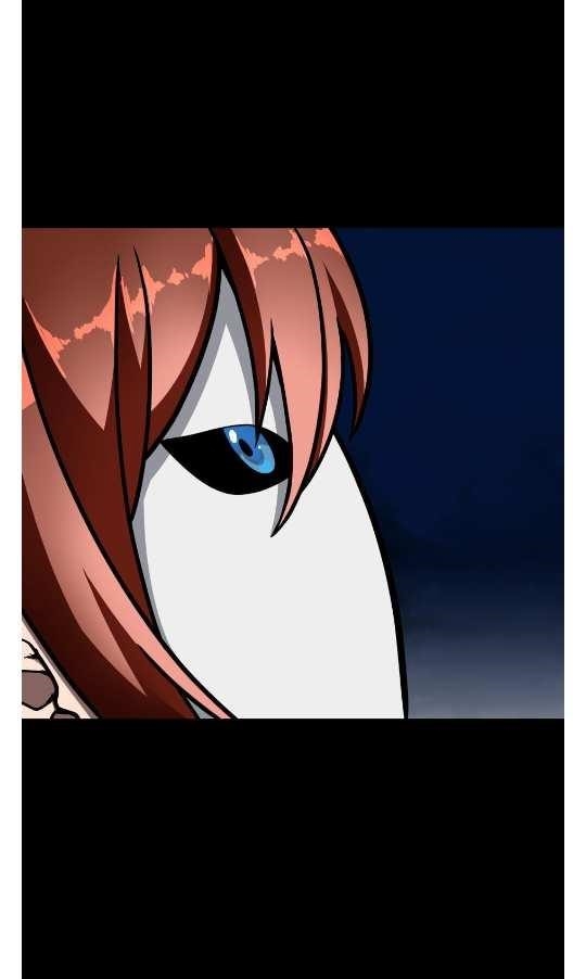 Chapter 65 Image(1)