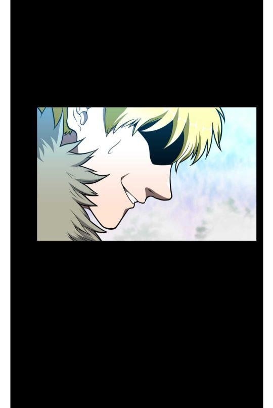 Chapter 65 Image(11)