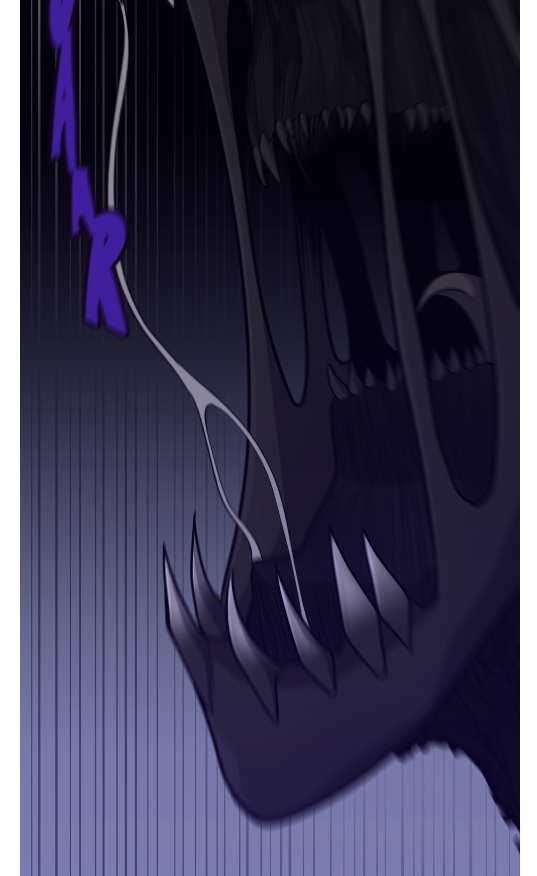 Chapter 65 Image(28)
