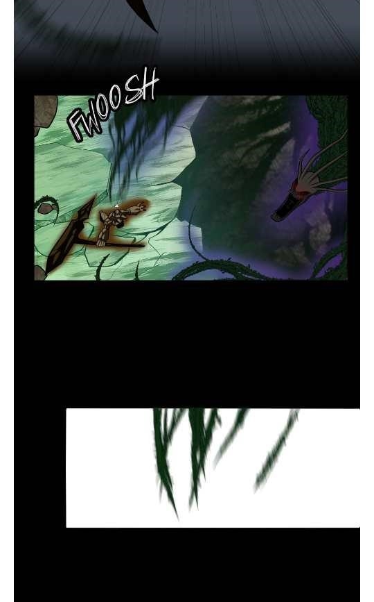 Chapter 65 Image(78)