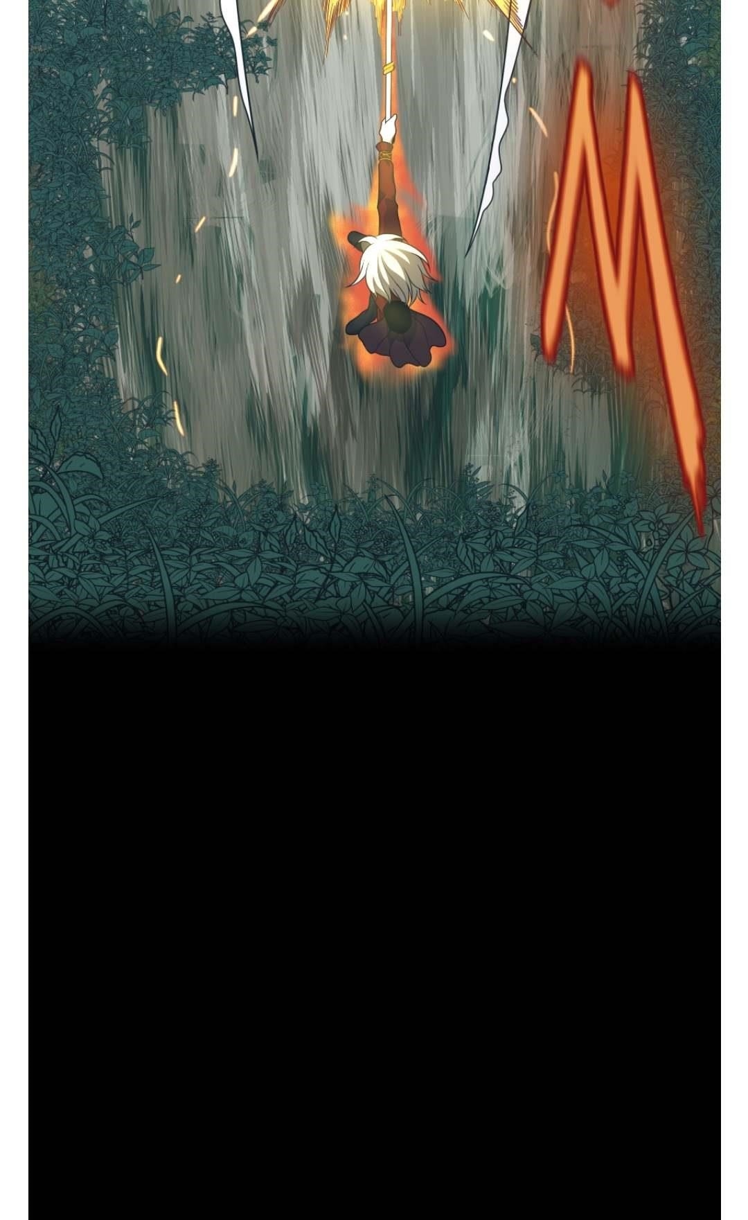 Chapter 66 Image(22)