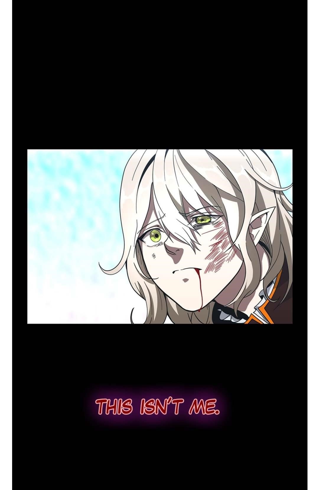Chapter 66 Image(4)