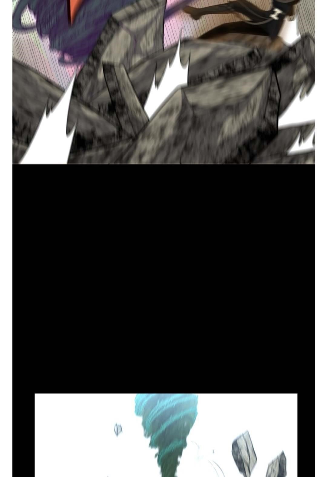 Chapter 66 Image(50)