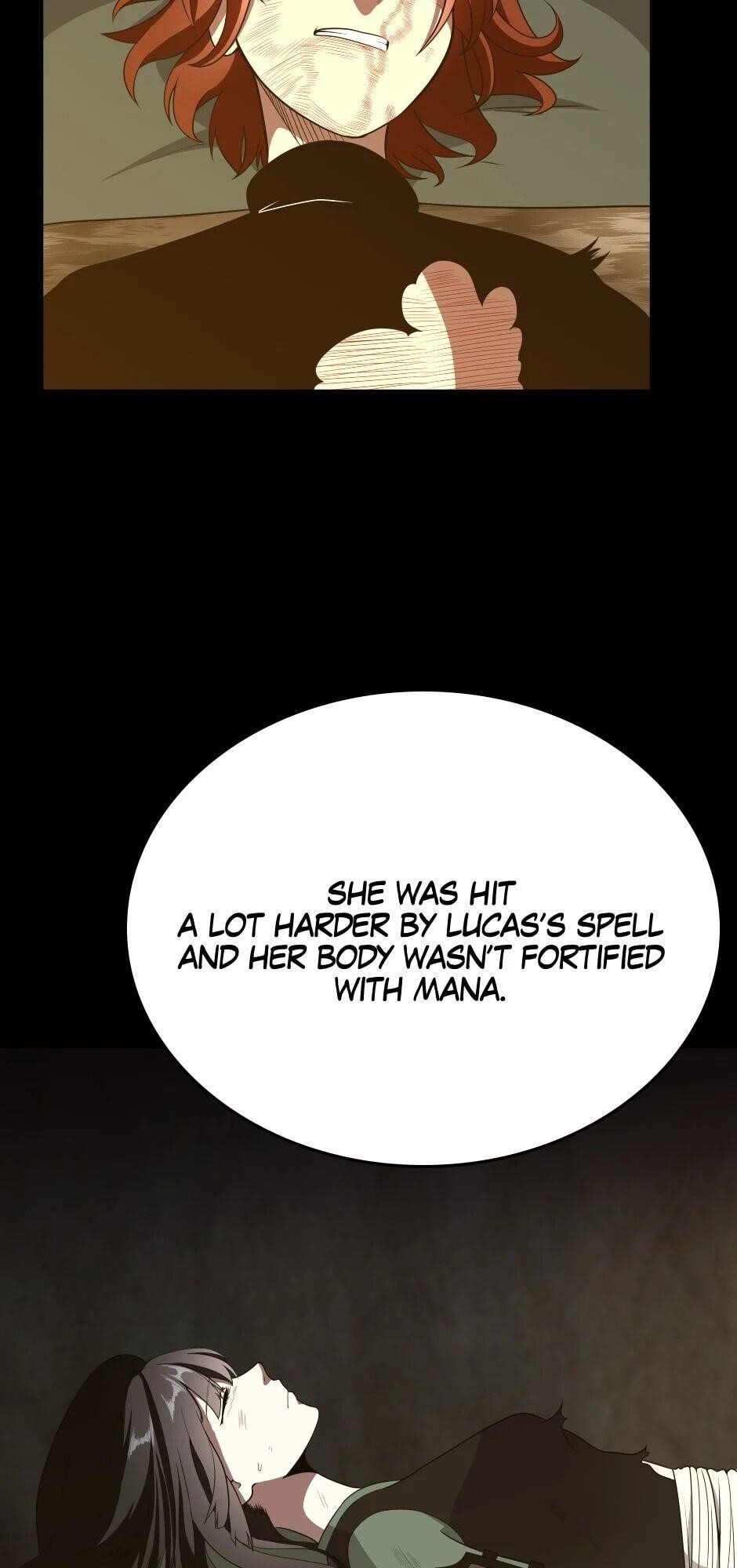 Chapter 68 Image(24)