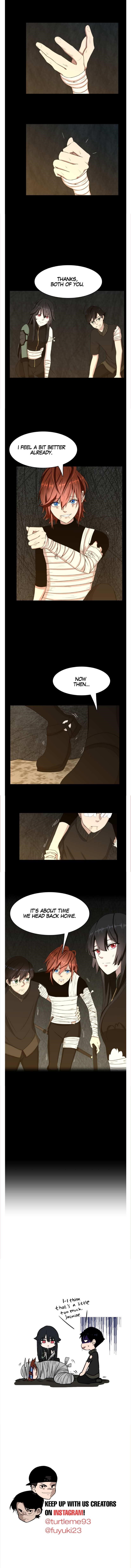 Chapter 69 Image(10)