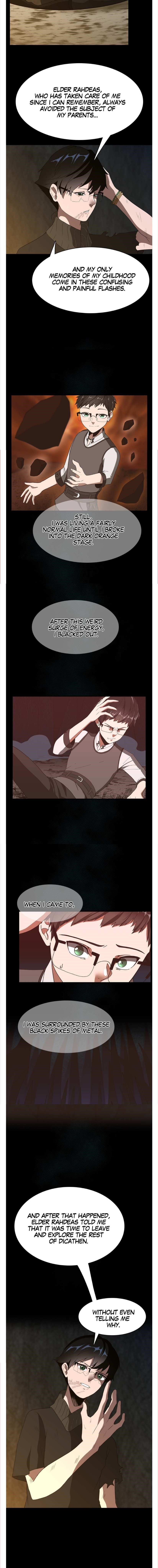 Chapter 69 Image(3)