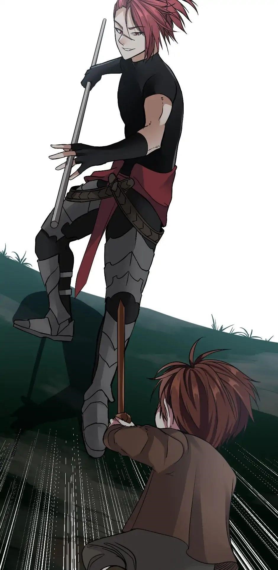 Chapter 7 Image(30)
