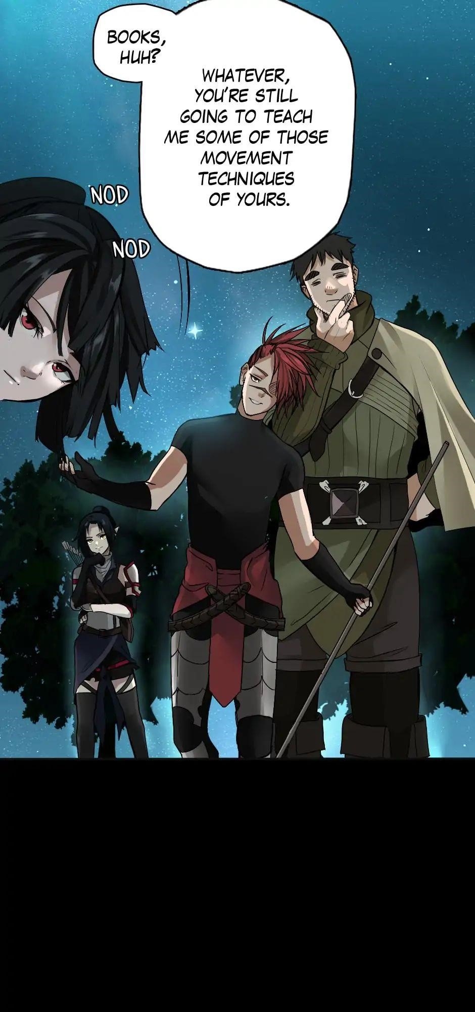 Chapter 7 Image(60)