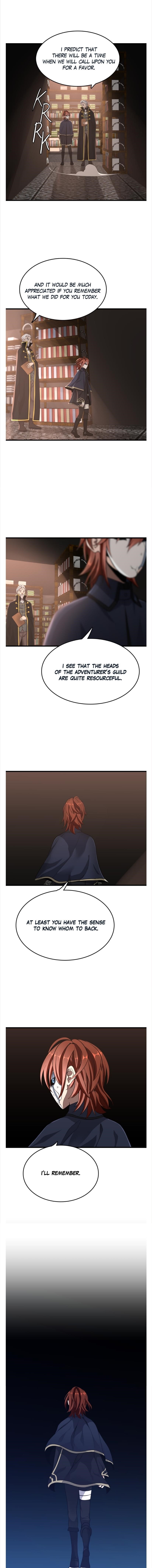 Chapter 73 Image(8)